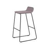 m.a.d Lolli Bar Stool