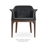 Sohoconcept London Arm Chair