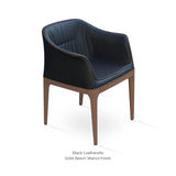 Sohoconcept London Arm Chair