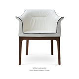 Sohoconcept London Arm Chair