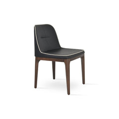 Sohoconcept London Chair