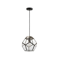 Renwil Pherix Pendant Light