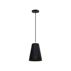 Renwil Falla Pendant Light