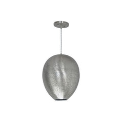 Renwil Alpuza Pendant Light