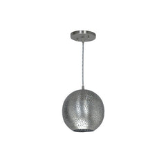 Renwil Manna Pendant Light