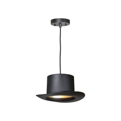 Renwil Langley Pendant Light