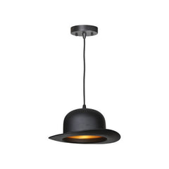 Renwil Blaxton Pendant Light