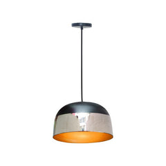 Renwil Claremont Pendant Light