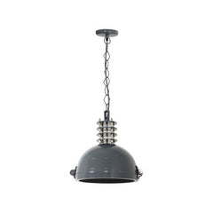 Renwil Warbler Pendant Light