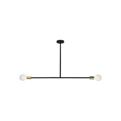 Renwil Pairs Pendant Light