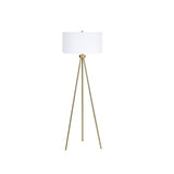 Renwil Visionary Floor Lamp