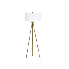 Renwil Visionary Floor Lamp