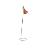 Renwil True Balance Floor Lamp