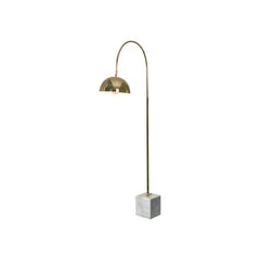 Renwil Valdosta  Floor Lamp