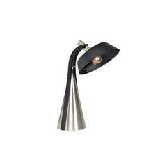 Renwil Belfry Table Lamp