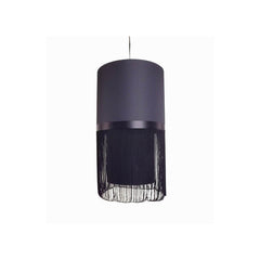 Stilnovo Strand Suspension Lamp