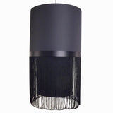 Stilnovo Strand Suspension Lamp