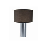 Control Brand Willis Table Lamp