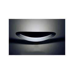 Control Brand Happy Wall Sconce