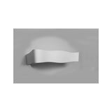 Control Brand Valenti Wall Sconce