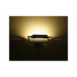 Control Brand Prandina Wall Sconce