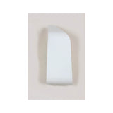 Control Brand Terzani Wall Sconce