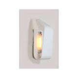 Control Brand Terzani Wall Sconce