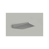 Control Brand Penta Wall Sconce