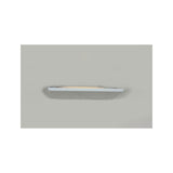 Control Brand Penta Wall Sconce