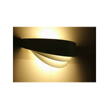 Control Brand Kaipo Wall Sconce