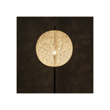 Domus  Floor Lamp