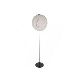 Domus  Floor Lamp