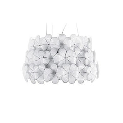 Control Brand Gerber Pendant Lamp