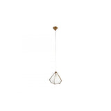 Halda Ceiling Lamp