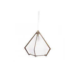 Halda Ceiling Lamp