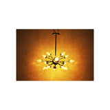 Control Brand Ystad Chandelier