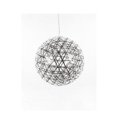 Stilnovo Universe Lamp - Large