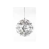 Stilnovo Universe Lamp - Small