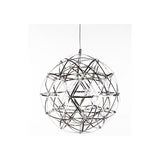 Stilnovo Universe Lamp - Small