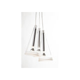 Stilnovo Flute Pendant Lamp 3