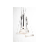 Stilnovo Flute Pendant Lamp 3