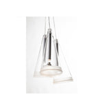 Stilnovo Flute Pendant Lamp 3