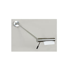 Control Brand Linea Wall Sconce