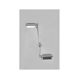 Control Brand Linea (2x) Wall Sconce