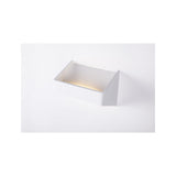 Control Brand Namsos Wall Sconce