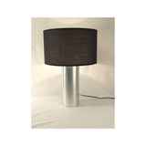 Control Brand Willis Table Lamp