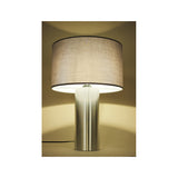 Control Brand Willis Table Lamp