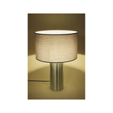 Control Brand Willis Table Lamp