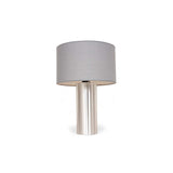 Control Brand Willis Table Lamp