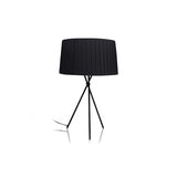 Sticks Table Lamp